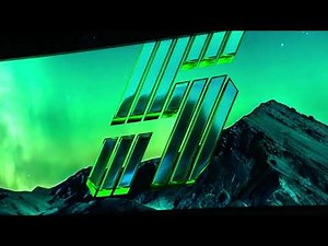 Renault 5 E-Tech electric World Premiere @ Geneva 2024 | Renault Group