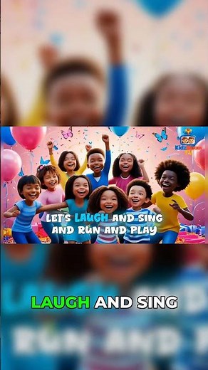 Jump, Crouch, Spin: Good Morning Movement!