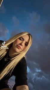 C (@pinkschickk) on X