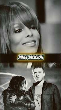 Janet Jackson Reveals Why She Apologized After Justin Timberlake Exposed Her at the Super Bowl 😳