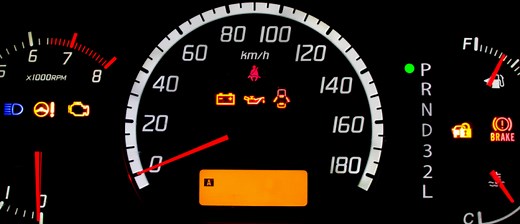 BMW Yellow Brake Light Issues Rectified   fix for BMW brake warning light red - AutoVFix.com
