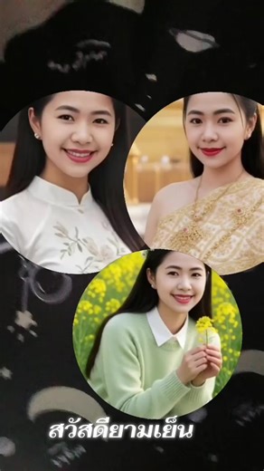 วิดีโอของ pann_(แพน) (@pann_1967) พร้อมเพลง เสียงต้นฉบับ - คนนอกสายตา
