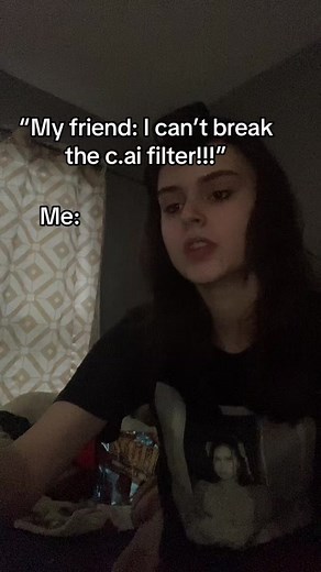 #c.ai #characterai #characteraichat #characteraibot #characteraifilter #fyp #fypシ #FYP