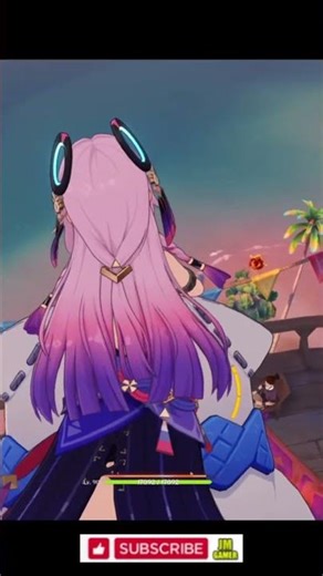 Genshin Impact Pyroculus Northeast of Tete Isle