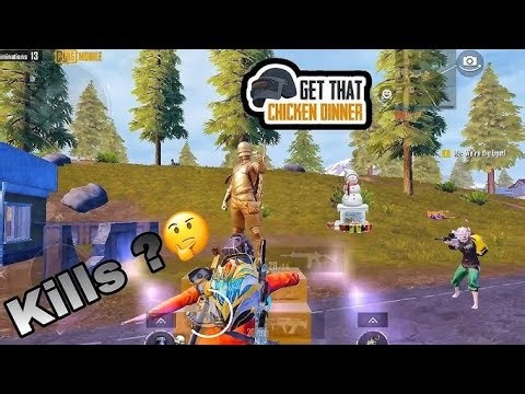 🥵 LIVIK 🚀 MATCH CHICKEN DINNER TRICK 😍 BGMI RANK PUSH TIPS AND TRICKS |DUO RANK PUSH TIPS AND TRICKS