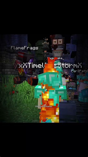 Unstable smp avengers assembly ‪💀🔥 || #minecraft #minecraftshorts