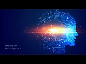 Alexnet CNN image classification using MATLAB part3.