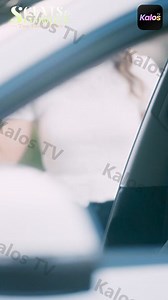 598K views · 10K reactions | ❣Scents and Sensibility: Two Fated Mates...