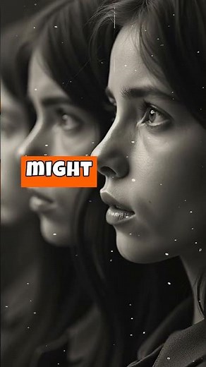 what if humans had tails? #facts #motivation #interestingfacts