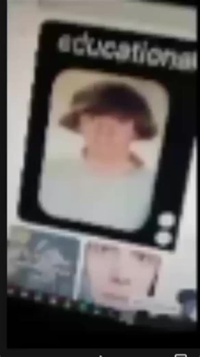 El extraño comportamiento de Smiggles