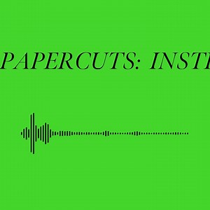 Linkin Park 🟢 Papercuts: Instrumentals, disponible maintenant sur les plateformes digitales ▶ https://lprk.co/instrumentals | Metal Matters