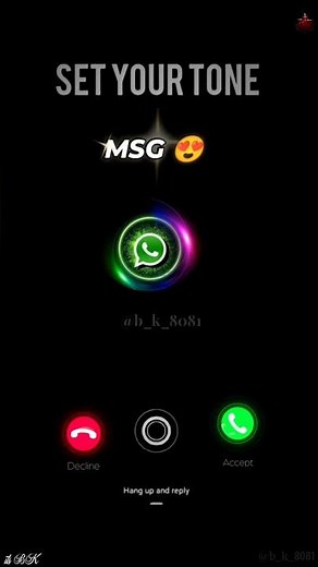 pikachu sms ringtone, sms ringtone, iphone sms ringtone, new pikachu message ringtone,