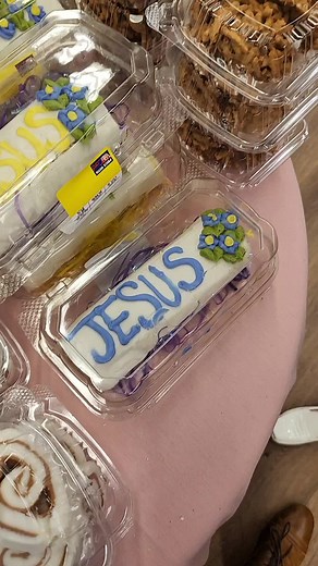 Understanding Inflection in Language and Its Impact