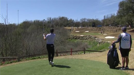 Justin Rose 'very motivated' by PGA Championship challenge at Southern Hills