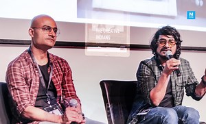 Interview: The Minds Behind ‘The Creative Indians’, A Netflix Series Shot Entirely On iPhones