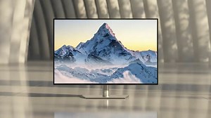 Dell Launches World's First Monitors With 'IPS Black' Technology