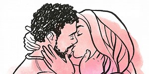 Comment savoir si un mec veut t'embrasser dans un cinéma?