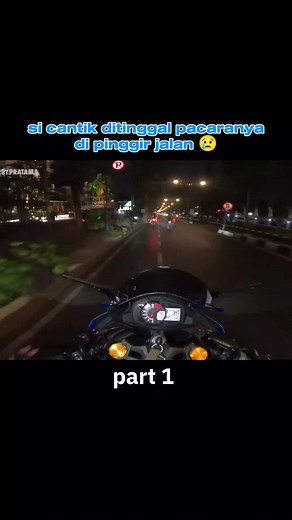 #motovlogger #jalanjalan #fyp