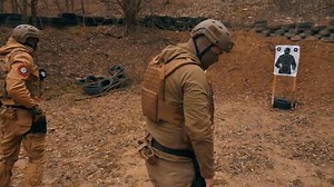 720 reactions · 65 shares |  Tactical Pistol course  ✅ Upcoming...