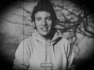 Bruce Springsteen - Used Cars (V1) - Home Demo - Colts Neck, NJ (September-December, 1981)