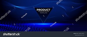 597 Tech Mockup Video Stock Vectors and Vector Art | Shutterstock