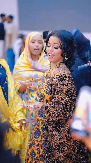 Keyd Production📸🎥🔥 | Keyd Production