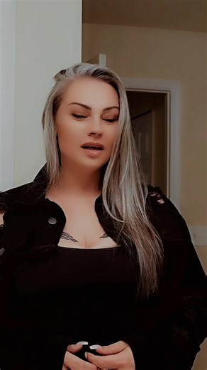 #Moniquesol #fypシ゚viral #eclipse | eclipse video