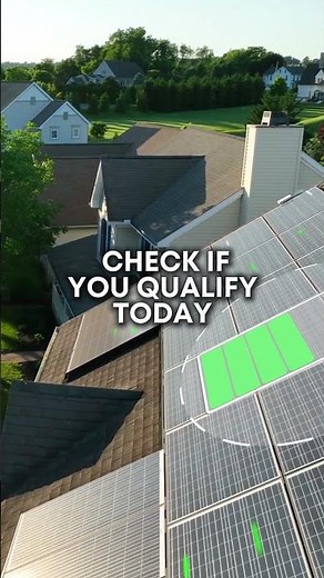 Are Solar Panels Expensive? Solar Cost and Financing Options Explained
