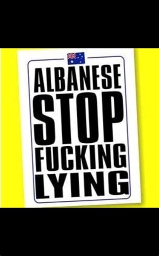 Russell Reinke on Reels