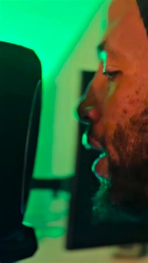 Kalin Joshua Freeman on Instagram: "New song Marvin ft @younghelpfultrillionaire If you don’t know Drew, he’s an amazing rapper from the east coast that came out to the Bay to bring his own sound to us and show us what true dedication is to the arts by providing music to the Bart people on a daily. Go check out his story and please support him & his music!"