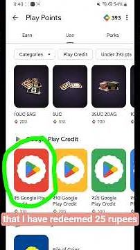 How i downloaded minecraft for free from playstore 😲 | #minecraftshorts #howtodownloadminecraft