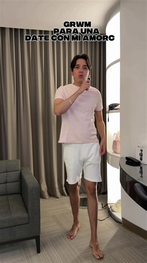 Alístense conmigo para ir a una date con mi amorcito @soypauortiz #guatemala #panama #paratiiiiiiiiiiiiiiiiiiiiiiiiiiiiiii #latino #viral
