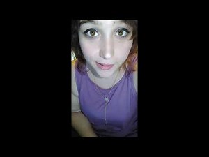 POV Hypnosis - Look Into My Eyes Induction (#2)