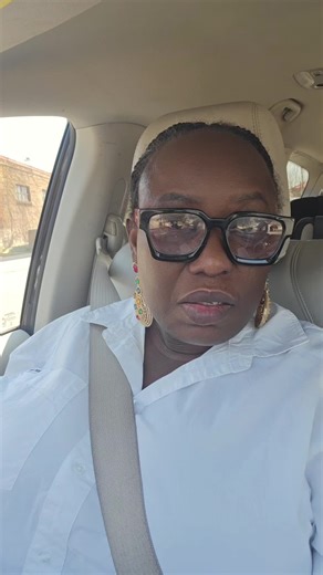 mrs Kay's kitchen (@mrs.kays.kitchen)’s videos with original sound - @Adeola