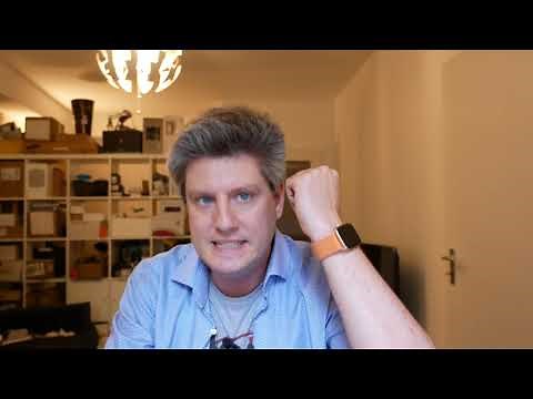 Apple Watch review - ECG, exercise, benefits, and replacement bands
