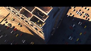 High-Rise - Bande-Annonce 3 - VO