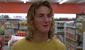 Five Awesome “Convenience Store” Scenes in Movies - TVovermind