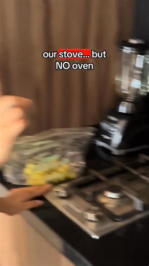 9.7K views · 332 reactions | Welcome to my slow English podcast☺️ for Beginner-Advanced English!! What’s the most important part of an apartment to you? ✨ Let me know if you liked this video! So I can make more like these #slowenglishpodcast #misshoney #englishlistening #englishteacher #englishpractice | Slow.english.podcast | Facebook