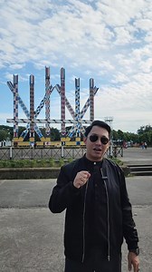 62K views · 8.2K reactions | Morning Motivation တစ်ဦးနှင့်တစ်ဦးကိုကွာခြားစေတဲ့အရာ | Lynn Thaik Nyunt (Myanmar's Land) | Facebook