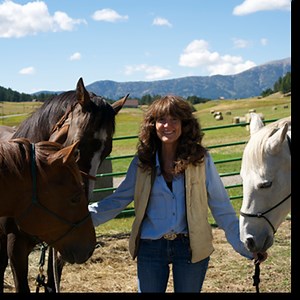 Learn More About Heart and Hand Counseling Center