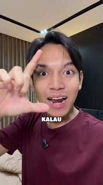 Tutor Tutor promo again 🔥