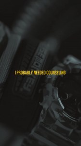 59K views · 1.6K reactions | New album out now. | Don Trip | Facebook