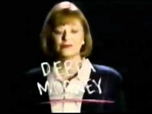 Davis Rules Season Two Intro