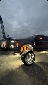 FP Truck Fest Day 1 💪🏼 We made it out alive! See y’all tomorrow 😎 | FlawlessWhipz