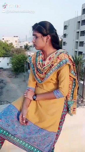 😜#call_me_rachel #duetwithme