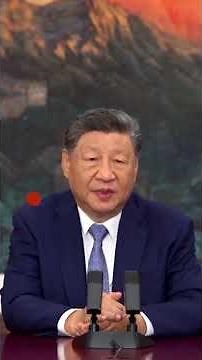 China to cut greenhouse gas emissions by up to 10% by 2035