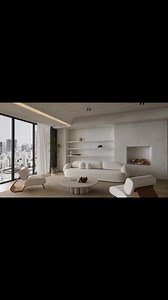 Beautiful Living Room Interior Design | 3D Animation Transform your home with this stunning living room interior design animation! 🏡✨ Perfect blend of modern style, cozy vibes, and elegant furniture layout. Whether you’re looking for home décor ideas, living room inspiration, or interior design tips, this 3D animation will spark your imagination. Follow for more interior & 3D design inspirations 💡 #LivingRoomDesign #InteriorDesign #3DAnimation #HomeDecorIdeas #ModernLivingRoom #InteriorDesignI