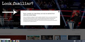 Watch Movies Using Html5