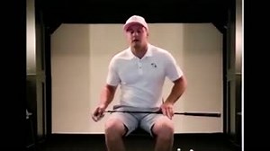86 reactions · 10 comments | Check out what Bryson DeChambeau has to say about VFIT! With Bridgestone's new VFIT you can get fit to the right ball that fits your game and we'll ship you a 홁홍홀홀 sample! WATCH and get VFIT NOW > https://bit.ly/_VFIT_NOW | Bridgestone Golf | Facebook