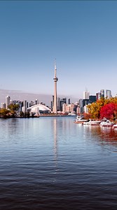 34K views · 45 reactions | As we continue to count down to Halloween , here are the top 5 haunted spots in Toronto ️. What are some other spooky locations you’ve heard of? Share in the comments below!  #CountdownToHalloween #Toronto | WestJet | Facebook